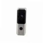 IMOU Doorbell (DB10-imou) — фото