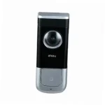 IMOU Doorbell Wired (DB11-imou) — фото