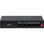 EZ-IP EZ-364ET-36 EZ-IP EZ-364ET-36 — фото
