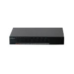 EZ-IP EZ-388ET-60 EZ-IP EZ-388ET-60 — фото