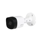 EZ-IP EZ-HAC-B2A41P-0280B-DIP — фото