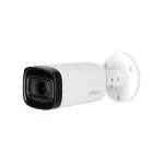 EZ-IP EZ-HAC-B4A41P-VF-2712-DIP — фото