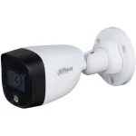 EZ-IP EZ-HAC-B6B20P-LED-0280B — фото