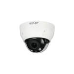 EZ-IP EZ-HAC-D3A21P-VF EZ-IP EZ-HAC-D3A21P-VF — фото
