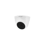 EZ-IP EZ-HAC-T1A11P-0280B — фото
