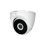 EZ-IP EZ-HAC-T2A41P-0360B-DIP — фото