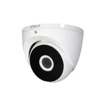 EZ-IP EZ-HAC-T2A51P-0360B — фото