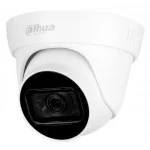 EZ-IP EZ-HAC-T5B20P-A-0360B — фото