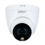 EZ-IP EZ-HAC-T6B20P-LED-0360B — фото