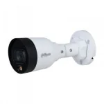 EZ-IP EZ-IPC-B1B20P-LED-0280B — фото