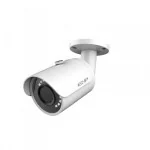 EZ-IP EZ-IPC-B3B50P-0360B — фото