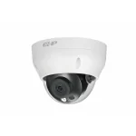 EZ-IP EZ-IPC-D1B20P-0280B — фото