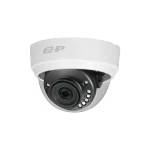 EZ-IP EZ-IPC-D1B40P-0360B — фото