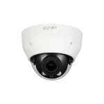 EZ-IP EZ-IPC-D2B40P-ZS — фото