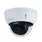 EZ-IP EZ-IPC-D3B20P-0360B — фото