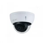 EZ-IP EZ-IPC-D3B50P-0360B — фото