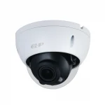 EZ-IP EZ-IPC-D4B20P-ZS — фото