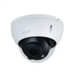 EZ-IP EZ-IPC-D4B41P-ZS — фото