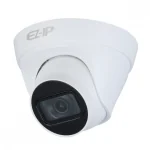 EZ-IP EZ-IPC-T1B20P-0280B — фото