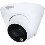 EZ-IP EZ-IPC-T1B20P-LED-0280B — фото
