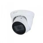 EZ-IP EZ-IPC-T3B50P-0360B — фото