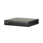 EZ-IP EZ-NVR1B04HC/E — фото
