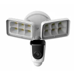 IMOU Floodlight Cam (IPC-L26P-imou ) — фото