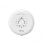 IMOU Gas Detector Alarm (IOT-ZGA1-EU) — фото