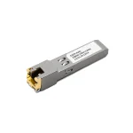 Dahua GSFP-RJ45 Dahua GSFP-RJ45 — фото