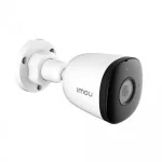 IMOU IPC-F22A (POE) 6mm (IPC-F22AP-0600B-imou) — фото