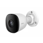 IMOU IPC-F42EA(POE) 3.6mm (IPC-F42EAP-0360B-imou) — фото