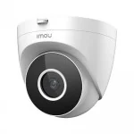 IMOU IPC-T22A (POE) 6 mm (IPC-T22AP-0600B-imou) IMOU IPC-T22A (POE) 6 mm (IPC-T22AP-0600B-imou) — фото