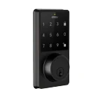IMOU KD2A Smart Lock (ASL-KD2A-K(S)-imou) — фото