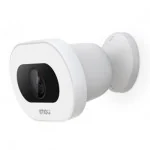 IMOU Knight 2.8mm (IPC-F88FIP-0280B-imou) — фото
