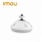IMOU Magnetic Mounting Bracket for Cell Pro (FMB20-imou) — фото