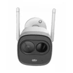 IMOU New Bullet lite 2MP 2.8mm (IPC-G26EP-0280B-imou) — фото