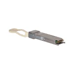 Dahua QSFP-850-MMF — фото