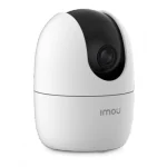 IMOU Ranger 2 3MP-L (IPC-A32EP-L-imou) — фото
