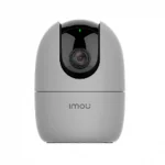 IMOU Ranger 2 Gray (IPC-A22EGP-imou) — фото