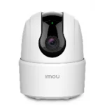 IMOU Ranger 2C (IPC-TA22CP-imou) — фото