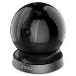 IMOU Ranger IQ (IPC-A26HIP-imou) — фото