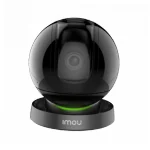 IMOU Ranger Pro (IPC-A26HP-imou) — фото