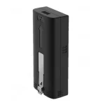 IMOU Rechargeable Battery for Cell 2 (FRB20-imou) — фото