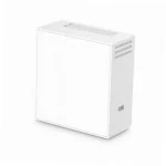 IMOU Rechargeable Battery for Cell Pro (FRB10-imou) — фото
