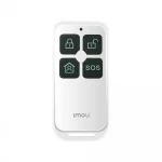 IMOU Remote Control (ARA23-SW-imou) — фото