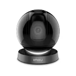 IMOU Rex 4MP (IPC-A46LP-D-imou) — фото