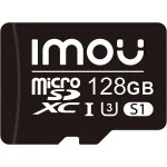 IMOU SD card 128GB (ST2-128-S1) IMOU SD card 128GB (ST2-128-S1) — фото