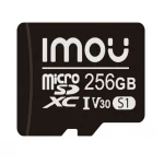 IMOU SD card 256GB (ST2-256-S1) IMOU SD card 256GB (ST2-256-S1) — фото