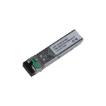 Dahua SFP-1310R-20-SMF Dahua SFP-1310R-20-SMF — фото
