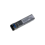 Dahua SFP-1310T-20-SMF — фото
